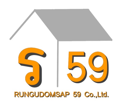Rungudomsap59
